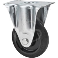 Dandy Lift&reg; Caster The Estey Group