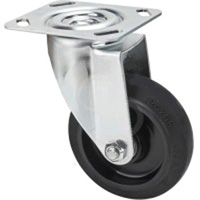 Dandy Lift&reg; Caster The Estey Group