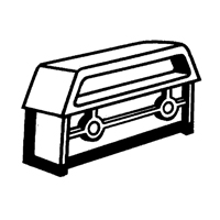 Replacement Parts/Accessories The Estey Group