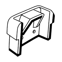 Replacement Parts/Accessories The Estey Group