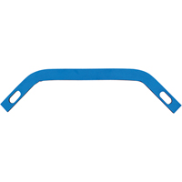Scaffolding Accessories - Locking Assemblies The Estey Group