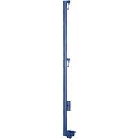 Scaffolding Accessories - Guard Posts, Guard Post, 6" W x 56" H The Estey Group
