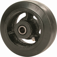 Wheels