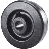 Phenolic Wheels The Estey Group