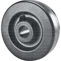 Phenolic Wheel The Estey Group