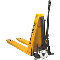 Lift Tables