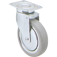 Casters
