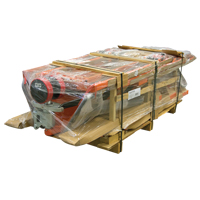 Pallet Trucks