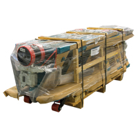 Pallet Trucks