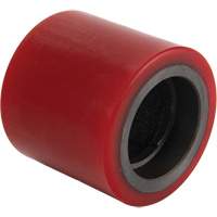 Replacement Polyurethane Wheel For Heavy-Duty Kleton Pallet Trucks The Estey Group