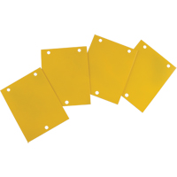 Mounting Bracket For Mesh Guard The Estey Group