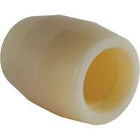 Replacement Nylon Load Wheel For Heavy-Duty Kleton Pallet Truck The Estey Group