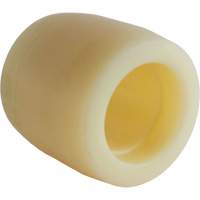 Replacement Nylon Wheel For Heavy-Duty Kleton Pallet Trucks The Estey Group