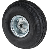 Hand Truck Replacement Wheel The Estey Group