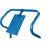 Ergonomic Platform Trucks The Estey Group