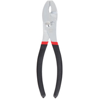 Cushion-Grip Slip Joint Pliers The Estey Group