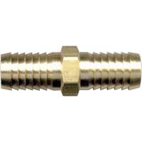 Hose Connector, Brass The Estey Group