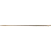 Barre-levier, 54" The Estey Group