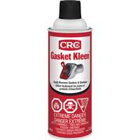 Gasket Kleen, Canette a&eacute;rosol The Estey Group
