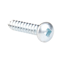 Screws