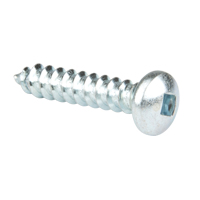 Screws