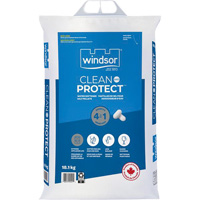 System Saver&reg; II Water Softener Salt Pellets, 40 lbs. (18.1 kg), Bag The Estey Group