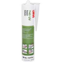 Adhesive Sealant 740 UV, 290 ml, Cartridge, Grey The Estey Group