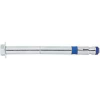 Power-Bolt & Heavy Duty Sleeve Anchor The Estey Group