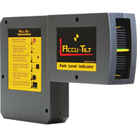 Accu-Tilt Fork Lift Level Indicator The Estey Group