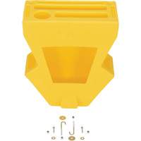 Pallet Truck Caddies The Estey Group
