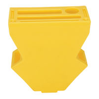 Pallet Truck Caddies The Estey Group