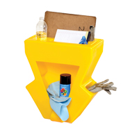 Pallet Truck Caddies The Estey Group
