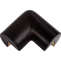 Corner Accessories The Estey Group