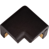 Corner Accessories The Estey Group