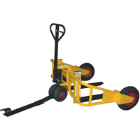 Tow Bar Package The Estey Group