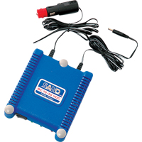Accessoires Liftkar - Chargeur de briquet The Estey Group