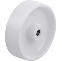 Nylon Wheels The Estey Group