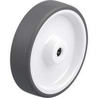 Thermoplastic Polyurethane Wheels The Estey Group