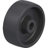 Heat-Resistant Nylon Wheels The Estey Group
