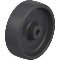 Nylon Wheels