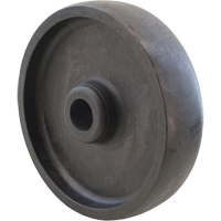 High Temp Lava Nylon Wheels The Estey Group