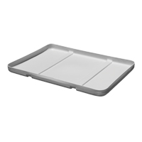 Starcart Lid The Estey Group