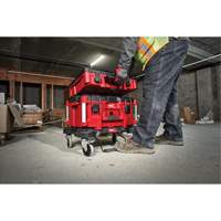 Socle roulant Packout The Estey Group