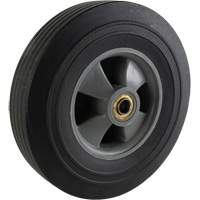 Replacement Care Free Wheel for Kleton Convertible Handtruck The Estey Group
