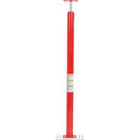 Basement Floor Jacks