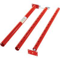 Basement Floor Jack The Estey Group
