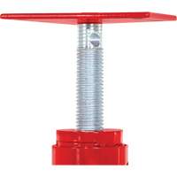 Basement Floor Jack The Estey Group