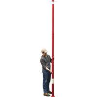 Basement Floor Jack The Estey Group
