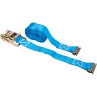 Cargo Tie Downs