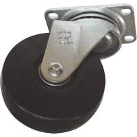 Tilt Truck Caster The Estey Group
